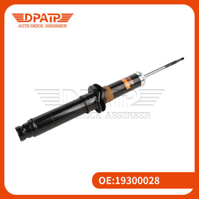 جذب کننده های شاک محرک L / R جلو 19300028 برای ماشین SLS Cadillac