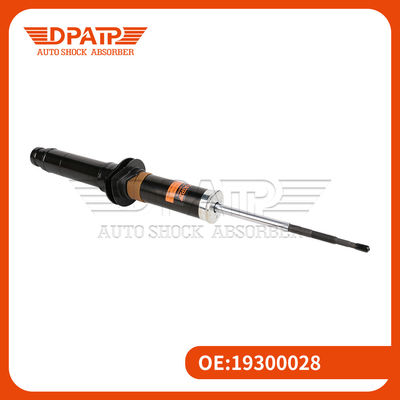 جذب کننده های شاک محرک L / R جلو 19300028 برای ماشین SLS Cadillac