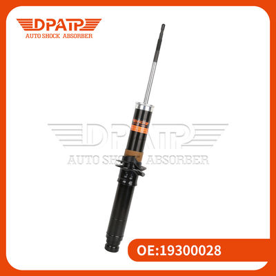 جذب کننده های شاک محرک L / R جلو 19300028 برای ماشین SLS Cadillac