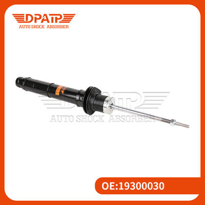 19300030 VDC جلو چپ و سمت راست آبشوری ماشین برای کادیلاک SRX 04-09