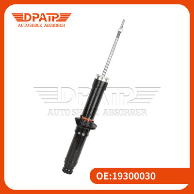 19300030 VDC جلو چپ و سمت راست آبشوری ماشین برای کادیلاک SRX 04-09