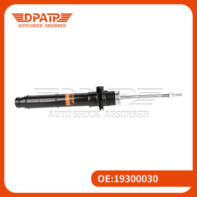 19300030 VDC جلو چپ و سمت راست آبشوری ماشین برای کادیلاک SRX 04-09