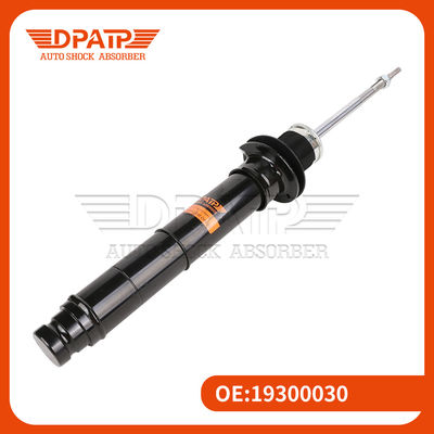 19300030 VDC جلو چپ و سمت راست آبشوری ماشین برای کادیلاک SRX 04-09