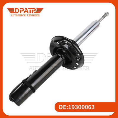 OEM 19300063 سامانه ی جذب شوک سنسور الکتریکی جلویی برای کادیلاک XTS