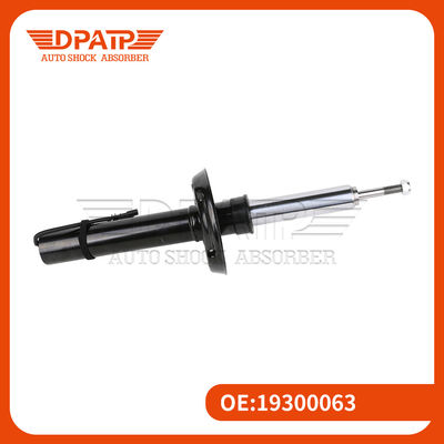OEM 19300063 سامانه ی جذب شوک سنسور الکتریکی جلویی برای کادیلاک XTS