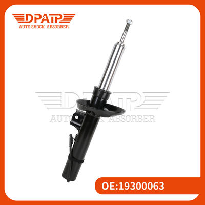 OEM 19300063 سامانه ی جذب شوک سنسور الکتریکی جلویی برای کادیلاک XTS