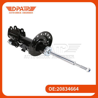 VDC سیستم تعلیق جلو راست شاک جذب کننده 20834664 کادیلاک SRX 10 Ecas