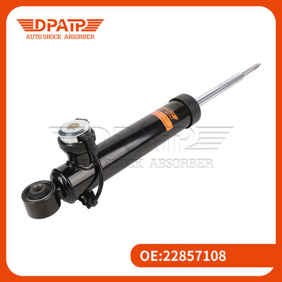 VDC جذب کننده شاک چپ عقب 22857108 کنترل آمپر متغیر برای کادیلاک SRX 10
