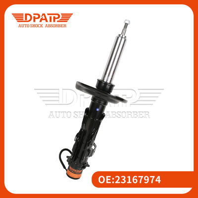 VDC جلو سمت راست آبشوری ماشین شاک 23167974 قدرت بالا برای کادیلاک CTS