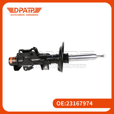 VDC جلو سمت راست آبشوری ماشین شاک 23167974 قدرت بالا برای کادیلاک CTS