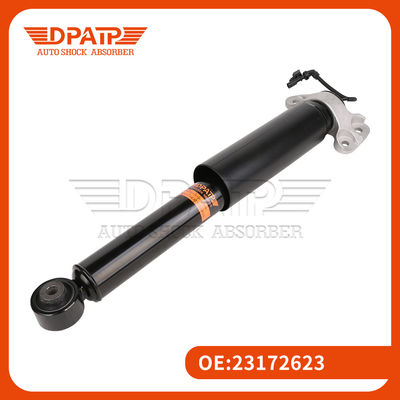 ۲۳۱۷۲۶۲۴ ۲۳۱۷۲۶۲۳ آبشوری های عقب برای قطعات اتوماتیک کادیلاک CTS ATS