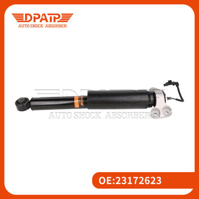 ۲۳۱۷۲۶۲۴ ۲۳۱۷۲۶۲۳ آبشوری های عقب برای قطعات اتوماتیک کادیلاک CTS ATS