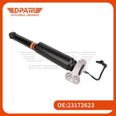 ۲۳۱۷۲۶۲۴ ۲۳۱۷۲۶۲۳ آبشوری های عقب برای قطعات اتوماتیک کادیلاک CTS ATS