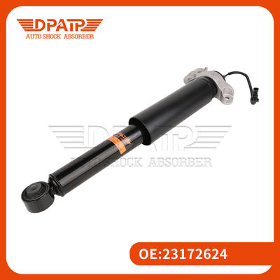 کنترل دامپر متغیر آبشوری عقب راست 23172624 برای کادیلاک ATS CTS