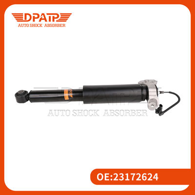 کنترل دامپر متغیر آبشوری عقب راست 23172624 برای کادیلاک ATS CTS