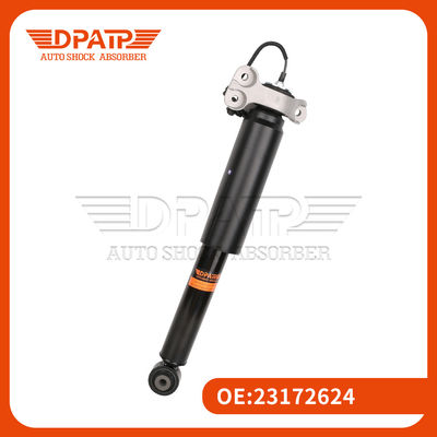 کنترل دامپر متغیر آبشوری عقب راست 23172624 برای کادیلاک ATS CTS
