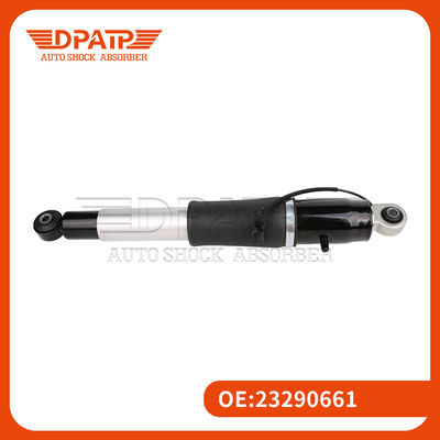 ۲۳۲۹۰۶۶۱ عقب چپ و راست آبشوری خودرو برای کادیلاک Escalade ۱۴- ۱۹