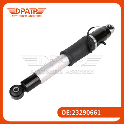 ۲۳۲۹۰۶۶۱ عقب چپ و راست آبشوری خودرو برای کادیلاک Escalade ۱۴- ۱۹