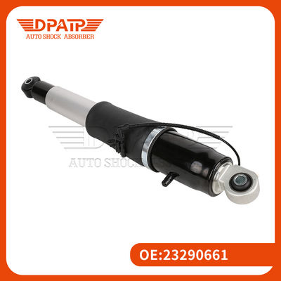 ۲۳۲۹۰۶۶۱ عقب چپ و راست آبشوری خودرو برای کادیلاک Escalade ۱۴- ۱۹