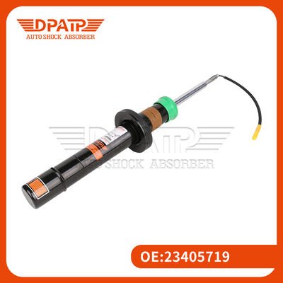 آلاینده های جذب شاک L / R جلو 23405719 قطعات اتوماتیک برای ماشین کادیلاک CT6