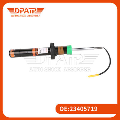 آلاینده های جذب شاک L / R جلو 23405719 قطعات اتوماتیک برای ماشین کادیلاک CT6