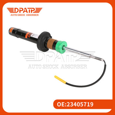 آلاینده های جذب شاک L / R جلو 23405719 قطعات اتوماتیک برای ماشین کادیلاک CT6