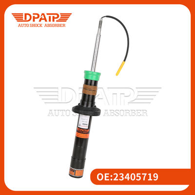 ۲۳۴۰۵۷۱۹ شاکسوار صنعتی جلو چپ و راست VDC برای کادیلاک CT6 4 چرخ