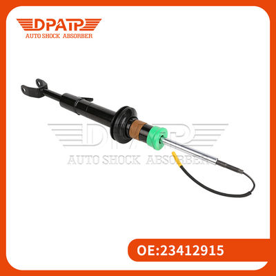 VDC جذب شاک جلو 23412915 قطعات اتوماتیک برای کادیلاک CT6 دو چرخ