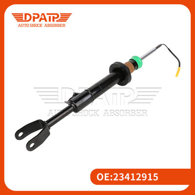 VDC جذب شاک جلو 23412915 قطعات اتوماتیک برای کادیلاک CT6 دو چرخ