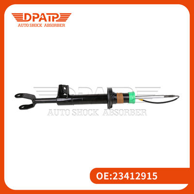 VDC جذب شاک جلو 23412915 قطعات اتوماتیک برای کادیلاک CT6 دو چرخ