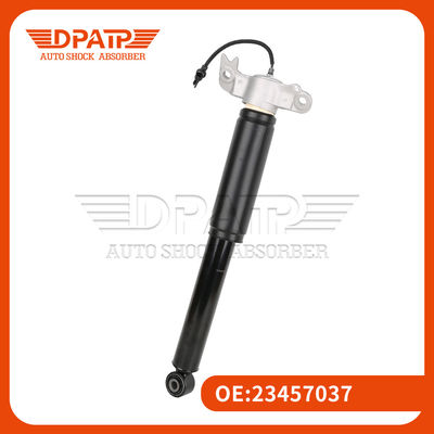 ۲۳۴۵۷۰۳۷ VDC عقب سمت راست جذب شوک Cadillac XTS قطعات اتوماتیک