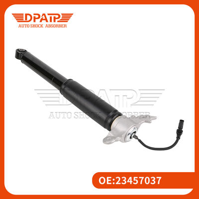 ۲۳۴۵۷۰۳۷ VDC عقب سمت راست جذب شوک Cadillac XTS قطعات اتوماتیک
