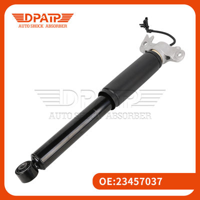 قطعات اتوماتیک خودرو برای کادیلاک XTS 23457037