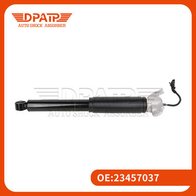 قطعات اتوماتیک خودرو برای کادیلاک XTS 23457037