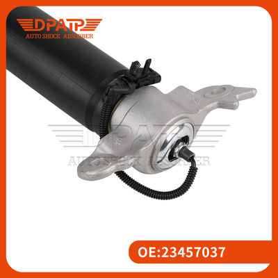 قطعات اتوماتیک خودرو برای کادیلاک XTS 23457037