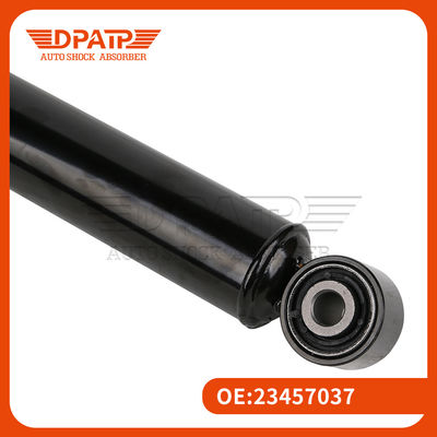 قطعات اتوماتیک خودرو برای کادیلاک XTS 23457037