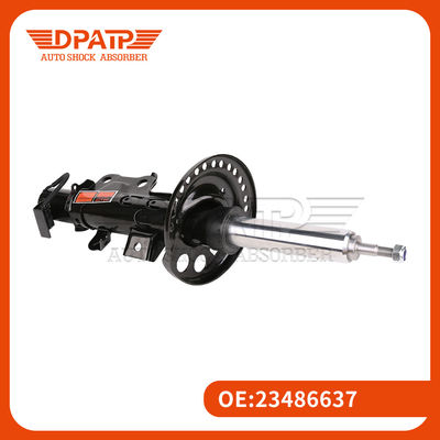 VDC جذب کننده شوک سمت چپ عقب 23486637 قطعات تعلیق اتوماتیک کادیلاک ATS