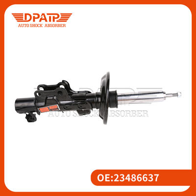 VDC جذب کننده شوک سمت چپ عقب 23486637 قطعات تعلیق اتوماتیک کادیلاک ATS