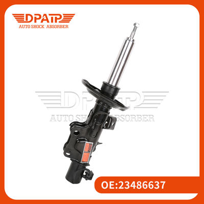 آبگرم کننده های شاک کادیلاک برای کادیلاک ATS 23486637 نوع اندوکشن جلو چپ
