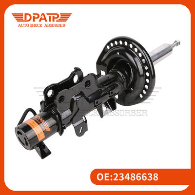 VDC عقب سمت راست ماشین جذب شوک 23486638 Cadillac ATS قطعات معلق خودرو