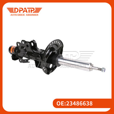 فابريکه ي جذب شوک براي کاديلاك ATS 23486638 جلو چپ و راست