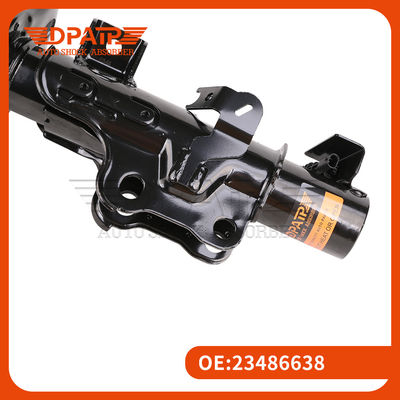 فابريکه ي جذب شوک براي کاديلاك ATS 23486638 جلو چپ و راست