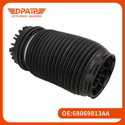 کوله هوايي معلق عقب چپ و راست 68069813AA براي دودج رام