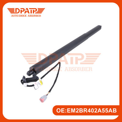 پشتبند های پشتیبان لیفت پویا EM2BR402A55AB برای فورد S-MAX 2015