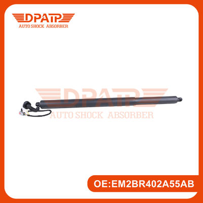 پشتبند های پشتیبان لیفت پویا EM2BR402A55AB برای فورد S-MAX 2015