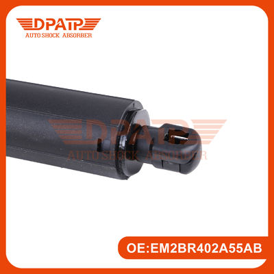 پشتبند های پشتیبان لیفت پویا EM2BR402A55AB برای فورد S-MAX 2015