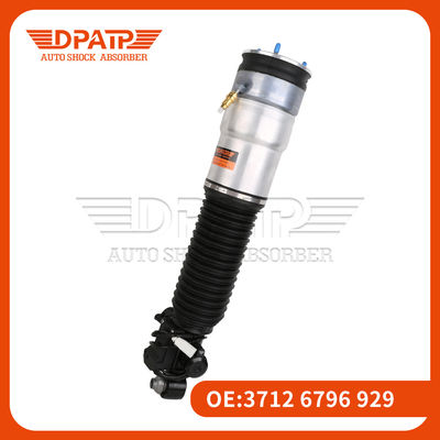 قطعات تعویض اتوماتیک BMW F02 جذب کننده شاک هوا 37126796929 37126796930