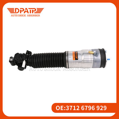 قطعات تعویض اتوماتیک BMW F02 جذب کننده شاک هوا 37126796929 37126796930