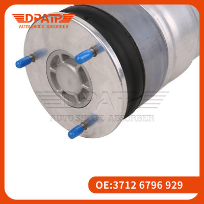 نور عقب طرفی آبشوری 3712 6796 929 برای BMW F02 راست پایین چپ بالا
