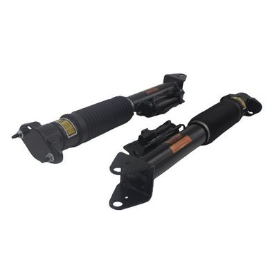 تعویق عقب مچ پرنده ی هوا MZM001MT برای مرسدس W164 X164 بابوس مایباخ